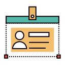 EasyCard_EasyCard小程序_EasyCard微信小程序
