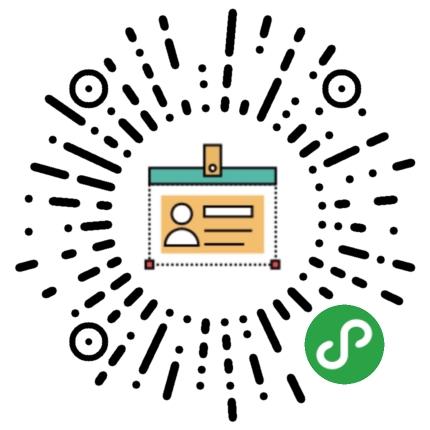 EasyCard_EasyCard小程序_EasyCard微信小程序