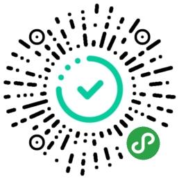 有回_有回小程序_有回微信小程序