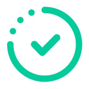 有回_有回小程序_有回微信小程序