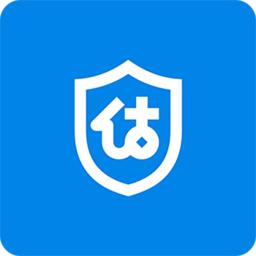 ValueGo估值机器人_ValueGo估值机器人小程序_ValueGo估值机器人微信小程序
