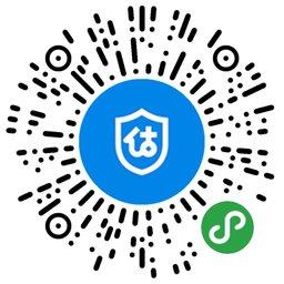 ValueGo估值机器人_ValueGo估值机器人小程序_ValueGo估值机器人微信小程序