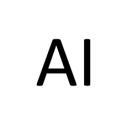 AI面相测一测_AI面相测一测小程序_AI面相测一测微信小程序