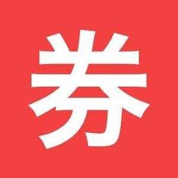 粉丝福利购会员_粉丝福利购会员小程序_粉丝福利购会员微信小程序