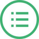 待办事项列表任务清单管理_待办事项列表任务清单管理小程序_待办事项列表任务清单管理微信小程序