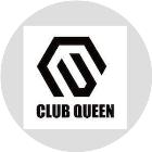 重庆QUEEN酒吧_重庆QUEEN酒吧小程序_重庆QUEEN酒吧微信小程序