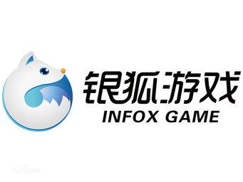 银狐嗨玩_银狐嗨玩小程序_银狐嗨玩微信小程序
