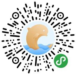 微豚开店助手_微豚开店助手小程序_微豚开店助手微信小程序