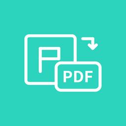 PPT转PDFIIPDF转换器_PPT转PDFIIPDF转换器小程序_PPT转PDFIIPDF转换器微信小程序