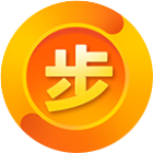 步数赚_步数赚小程序_步数赚微信小程序