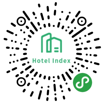 酒店指数榜单_酒店指数榜单小程序_酒店指数榜单微信小程序