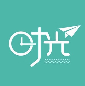 拾光小助手_拾光小助手小程序_拾光小助手微信小程序