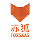 赤狐企业名录_赤狐企业名录小程序_赤狐企业名录微信小程序