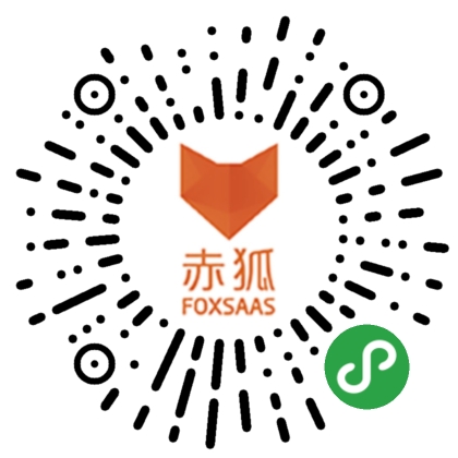 赤狐企业名录_赤狐企业名录小程序_赤狐企业名录微信小程序