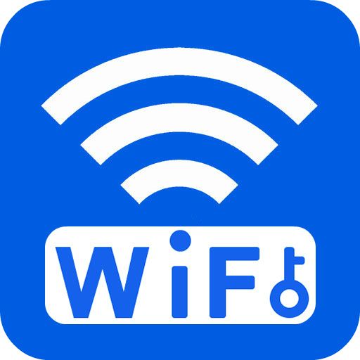 WiFi密码一键查看_WiFi密码一键查看小程序_WiFi密码一键查看微信小程序