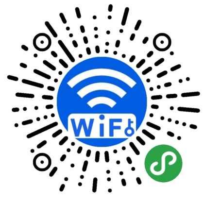 WiFi密码一键查看_WiFi密码一键查看小程序_WiFi密码一键查看微信小程序
