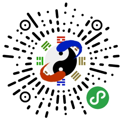 易经风水罗盘布局_易经风水罗盘布局小程序_易经风水罗盘布局微信小程序