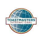 头马助手Toastmasters演讲领导力_头马助手Toastmasters演讲领导力小程序_头马助手Toastmasters演讲领导力微信小程序