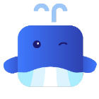 BlueFocus蓝小鲸图书馆_BlueFocus蓝小鲸图书馆小程序_BlueFocus蓝小鲸图书馆微信小程序