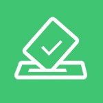 i投票助手_i投票助手小程序_i投票助手微信小程序