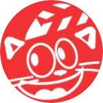 影猫猫_影猫猫小程序_影猫猫微信小程序