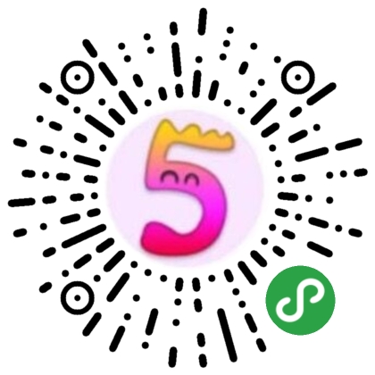 2019年会发生的5件事儿_2019年会发生的5件事儿小程序_2019年会发生的5件事儿微信小程序