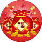 财福宝_财福宝小程序_财福宝微信小程序