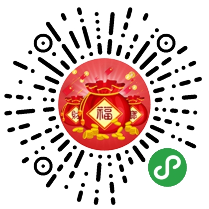 财福宝_财福宝小程序_财福宝微信小程序