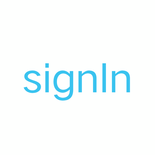 signIn报名_signIn报名小程序_signIn报名微信小程序