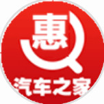 汽车报价助手_汽车报价助手小程序_汽车报价助手微信小程序