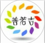 算命算卦_算命算卦小程序_算命算卦微信小程序