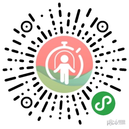 跳绳计数_跳绳计数小程序_跳绳计数微信小程序