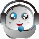 科大小助手_科大小助手小程序_科大小助手微信小程序