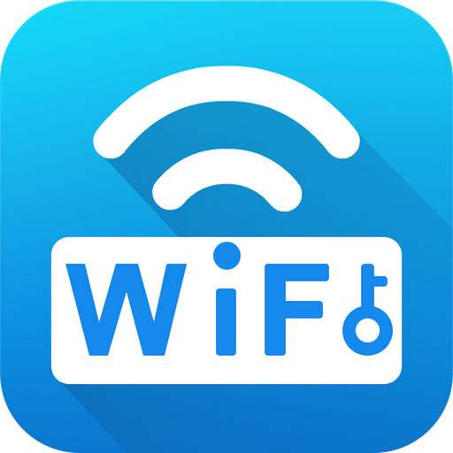 WiFi一键连接_WiFi一键连接小程序_WiFi一键连接微信小程序