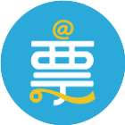 艾特票小助手_艾特票小助手小程序_艾特票小助手微信小程序