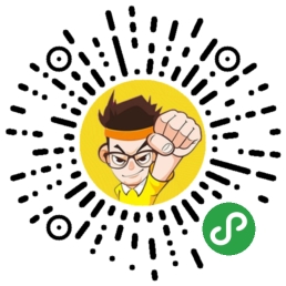打卡赚钱神器_打卡赚钱神器小程序_打卡赚钱神器微信小程序