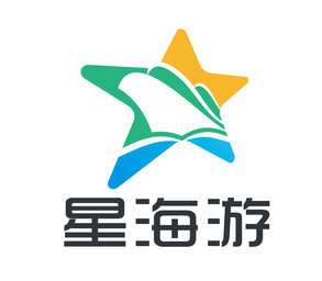星海游_星海游小程序_星海游微信小程序