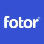 fotor懒设计_fotor懒设计小程序_fotor懒设计微信小程序
