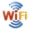 附近的wifi密码_附近的wifi密码小程序_附近的wifi密码微信小程序