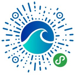 查潮汐_查潮汐小程序_查潮汐微信小程序