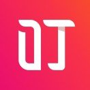叮叮盒子_叮叮盒子小程序_叮叮盒子微信小程序