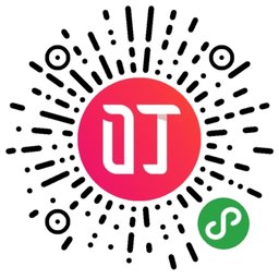 叮叮盒子_叮叮盒子小程序_叮叮盒子微信小程序