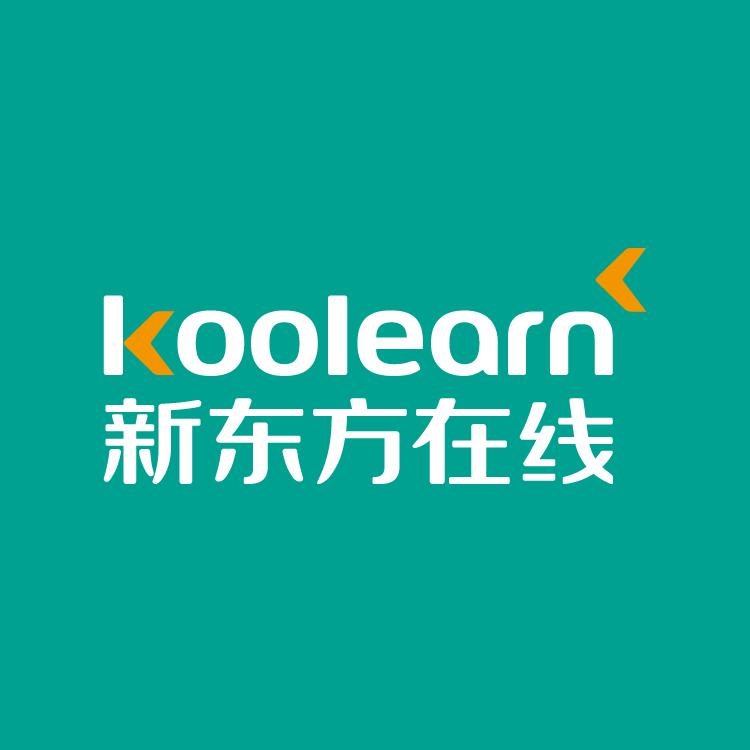 新东方在线网络课堂_新东方在线网络课堂小程序_新东方在线网络课堂微信小程序
