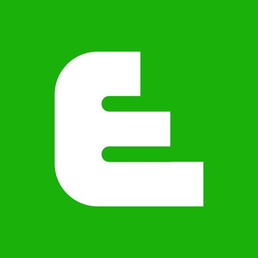 英语易百分_英语易百分小程序_英语易百分微信小程序