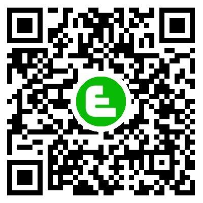 英语易百分_英语易百分小程序_英语易百分微信小程序