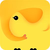 象招生 （QQ小程序）_象招生 （QQ小程序）小程序_象招生 （QQ小程序）微信小程序