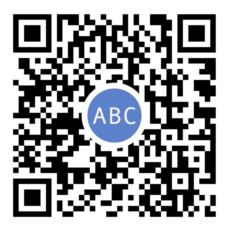 看图识单词_看图识单词小程序_看图识单词微信小程序