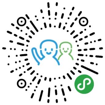 家校群接龙_家校群接龙小程序_家校群接龙微信小程序