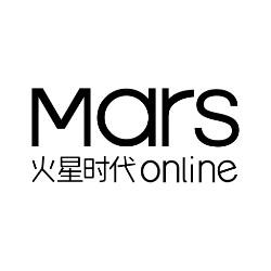 火星网校_火星网校小程序_火星网校微信小程序