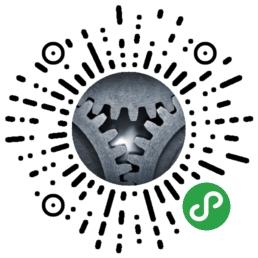 机械控_机械控小程序_机械控微信小程序